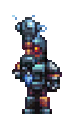 Thumbnail for version as of 22:15, 8 September 2026