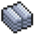 Thumbnail for version as of 00:59, 5 July 2025