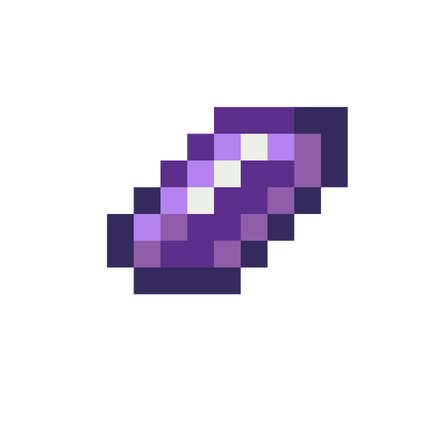 File:Chronomatic.png