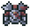 Old Pioneer Chestplate.png