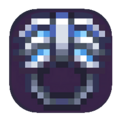 Ring Of Life.png