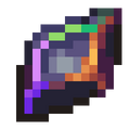 Thumbnail for version as of 18:36, 31 August 2026