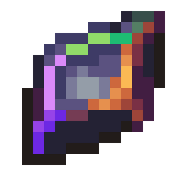 File:ChronoTehc.png