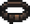 Dusk Strap.png