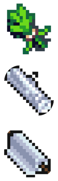 File:Thornweave Feet Mats.png