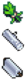 Thornweave Feet Mats.png