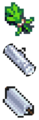 Thumbnail for version as of 04:44, 2 May 2025