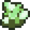 Tritium Ore.png