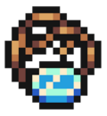 Terracore Medallion.png