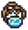 Terracore Medallion.png