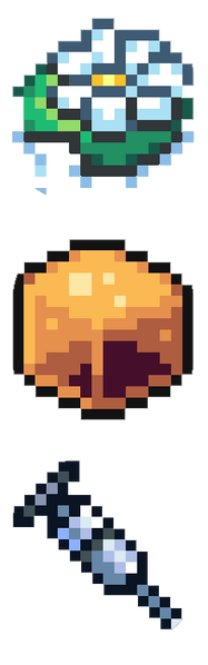 File:Berserker Stim Mats.png