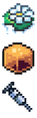 Thumbnail for version as of 11:55, 2 May 2025