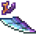Thumbnail for version as of 21:33, 28 November 2025
