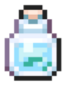 Thumbnail for version as of 01:42, 5 July 2025