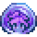PopFizz Helmet