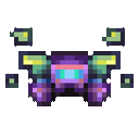 Bug Finder Chest