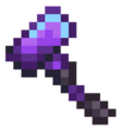Thumbnail for version as of 04:07, 4 July 2025