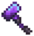 Chronocore Hammer.png