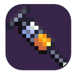 Critical Chance Stim