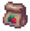Strawberry Seeds.png