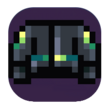 Tritium Plated Vest Mats.png