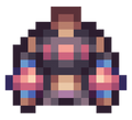Thumbnail for version as of 23:00, 10 July 2025