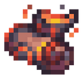 Thumbnail for version as of 04:10, 4 July 2025