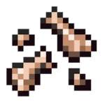 Tortured Bones