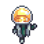 Master Mind Activation Code - FFFF00