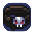 Thumbnail for version as of 10:26, 7 May 2025