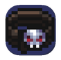 Skull Strap.png