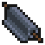Darkfibre