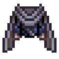 Thumbnail for version as of 21:39, 28 November 2025