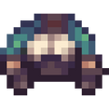 Thumbnail for version as of 19:32, 8 September 2026