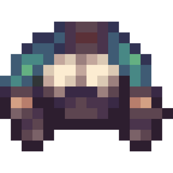 File:Pioneer Captain Jacket.png