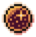 Thumbnail for version as of 14:55, 4 September 2025