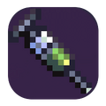 Thumbnail for version as of 17:48, 28 April 2025