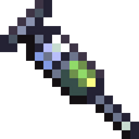 Void Stim