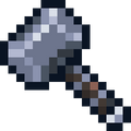 Thumbnail for version as of 15:50, 31 August 2026