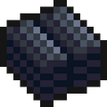 Thumbnail for version as of 23:52, 31 August 2026