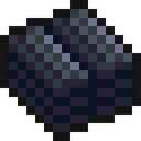 Moonweave