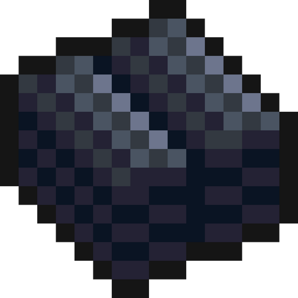 File:Carbon fibre plates.png