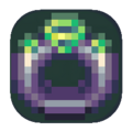 Nebulite Circlet.png