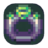Nebulite Circlet.png