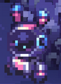ZT-3Y body sprite