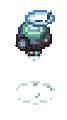 Thumbnail for version as of 20:51, 18 August 2026