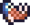 Baby Fish.png
