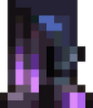 Thumbnail for version as of 22:53, 1 September 2026