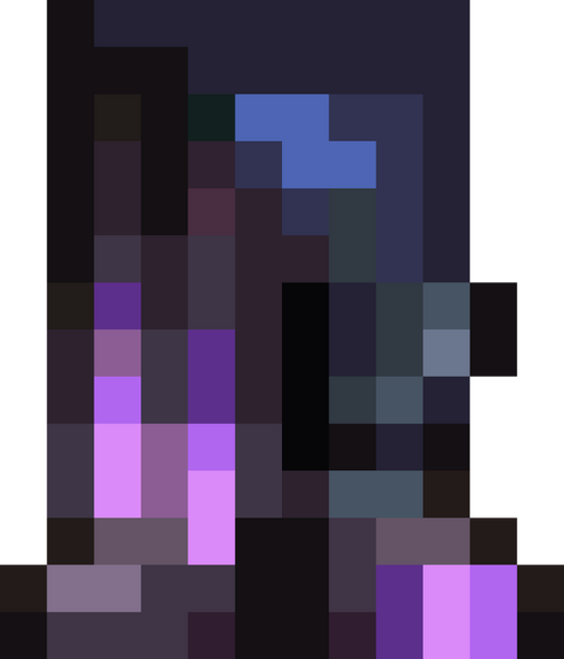 File:Plague Doctor Robe Bottom.png