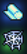Silverenergyhair mats.png